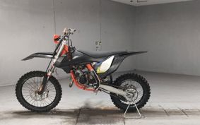 KTM 85 SX MRC23