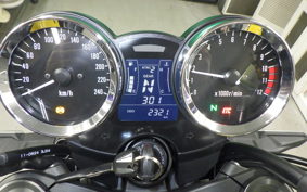 KAWASAKI Z900RS 2023 ZR900K