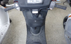 YAMAHA JOG POCHE 3KJ