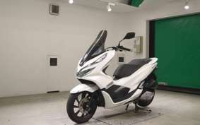 HONDA PCX125 2022 JF81