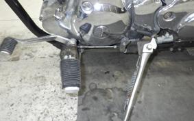 YAMAHA DRAGSTAR 1100 1999 VP10J