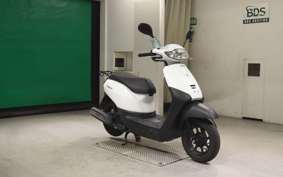 HONDA TACT-4ﾍﾞｰｼｯｸ AF79