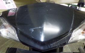 YAMAHA CYGNUS 125 XSR 3 SED8J