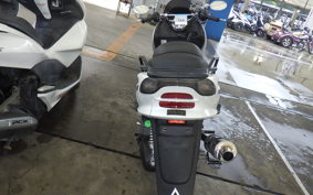 YAMAHA MAJESTY 125 FI