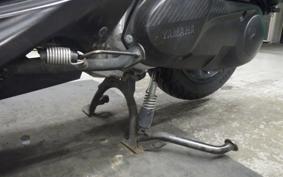YAMAHA N-MAX 155 A 2019 SG50J