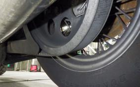 HARLEY FLHRCI 1450 1999