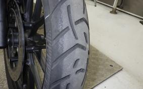 HONDA GB350S 2022 NC59