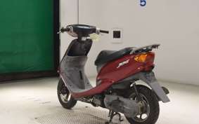 YAMAHA JOG Gen.4