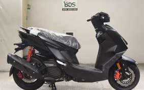 YAMAHA CYGNUS 125 X 2023 SEM5J