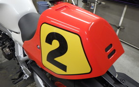 YAMAHA XSR900 GP 2024 RN96J