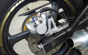 YAMAHA R1-Z 2015 3XC