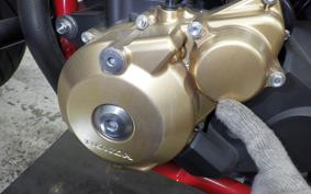 HONDA CB1300SB SUPER BOLDOR 2021 SC54