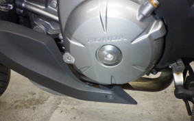 HONDA NC 700 X 2013 RC63