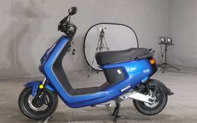 OTHER XEAM NIU M+ sports ..