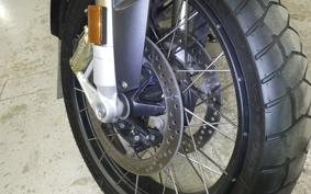 BMW R 1200GS 2018