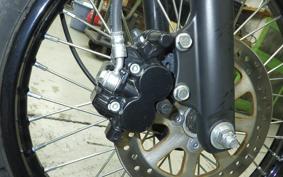 KAWASAKI W175 TR