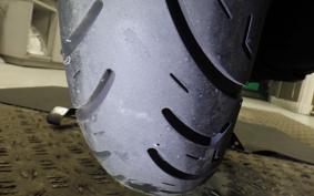 HONDA ﾍﾞﾝﾘｨ50-2 AA05