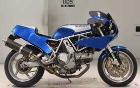 DUCATI SS1000DS 2005