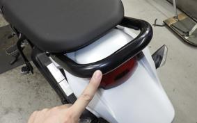 DUCATI DESSERT X 2024