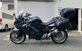 BMW F800GT 2014 0B03