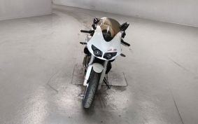 OTHER  BUELL  FIREBOLT XB9R AX12