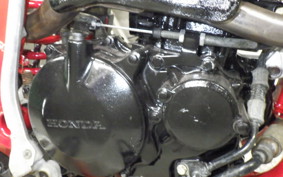 HONDA XR400R 1997
