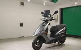 YAMAHA AXIS 125 Z 2005 SEJ6J