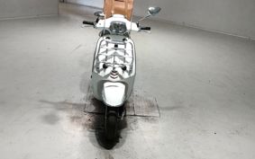 VESPA SPRINT 150 M8222