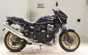 KAWASAKI ZRX1200 D 2016 ZRT20D
