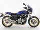 Фото Honda CB1100 ABS 2014 с японского аукциона