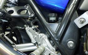 KAWASAKI ZRX1200 R 2005 ZRT20A