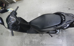 HONDA DIO110LITE JK46