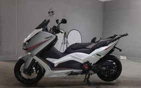 YAMAHA T-MAX 530 2012 SJ09