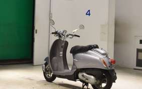 HONDA GIORNO CREA 2019 AF54