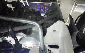 HONDA C110 SUPER CUB JA10