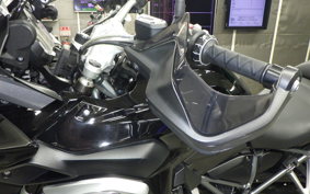 BMW R 1200GS 2016