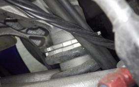 SUZUKI GSX1300R HAYABUSA 2000