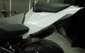 BMW S1000RR 2011