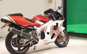 SUZUKI GSX-R750 Gen.5 1998