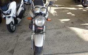 HONDA HORNET 250 MC31