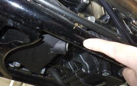 HARLEY FLHXSE1980CVO 2024