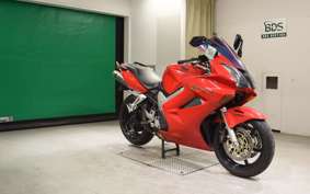 HONDA VFR800 2002 RC46