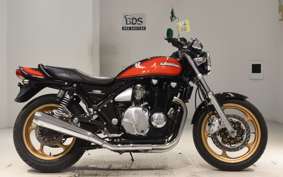 KAWASAKI ZEPHYR 1100 2022 ZRT10A