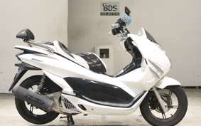 HONDA PCX125 JF28