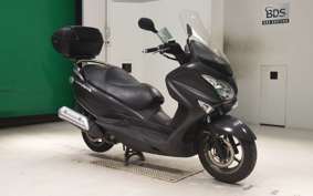 SUZUKI SKYWAVE 200 (Burgman 200) 2013 CH41A