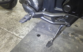 HONDA REBEL 1100 DCT 2022 SC83