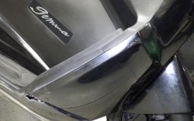 SUZUKI GEMMA 250 CJ47A
