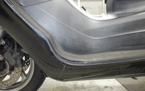 YAMAHA MAJESTY 400 2007 SH04J