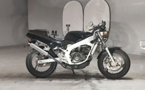 OTHER WOLF200 NH11A