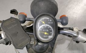 HONDA TODAY AF67